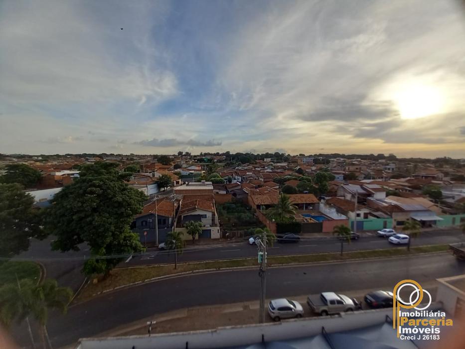 WhatsApp Image 2026-04-17 at 14.04.32.jpeg